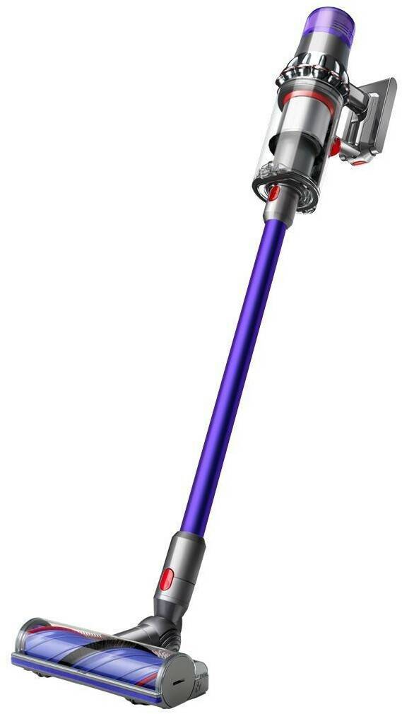 Dyson V11 Advanced Haushaltsgeräte