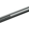 Eingabegeräte Lenovo Digital Pen 2 Grey