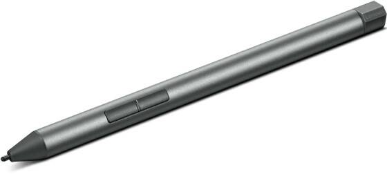 Eingabegeräte Lenovo Digital Pen 2 Grey