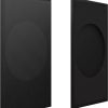 KEF Q350 Frontblende mehr Audio & Zubehör