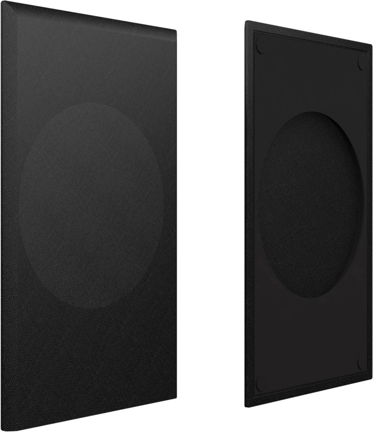 KEF Q350 Frontblende mehr Audio & Zubehör