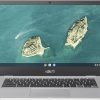 ASUS ChromeBook CX1500CX1500CKA-EJ0160 Notebooks