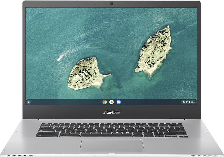 ASUS ChromeBook CX1500CX1500CKA-EJ0160 Notebooks