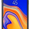 Samsung Galaxy J4 Coreschwarz Handys & Smartphones