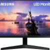 Samsung F24T352FHR Monitore