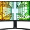 Samsung S49A950UIU Monitore