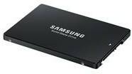 Samsung SM883 2.53.84TB PC-Komponenten