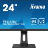 Monitore iiyama ProLite XUB2493HS-B4