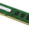 Samsung 8GB DDR3 1333MHz DIMM Speicher Desktop PC PC-10600 240Pin 1333 MHZ PC-Komponenten