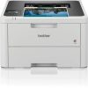 Brother HL-L3240CDW Laserdrucker