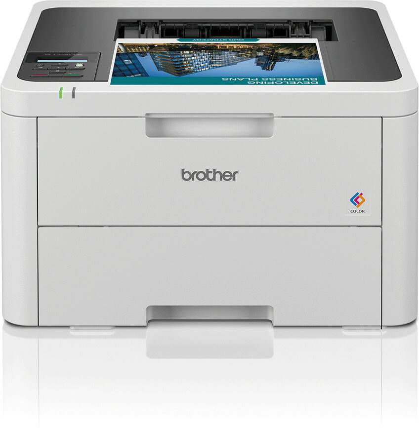 Brother HL-L3240CDW Laserdrucker