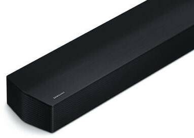 HiFi-Komponenten Samsung HW-B760GD/ZG