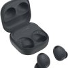 Kopfhörer Samsung Galaxy Buds 2 Pro SM-R510Graphite