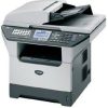 Multifunktionsdrucker Brother MFC-8860DN