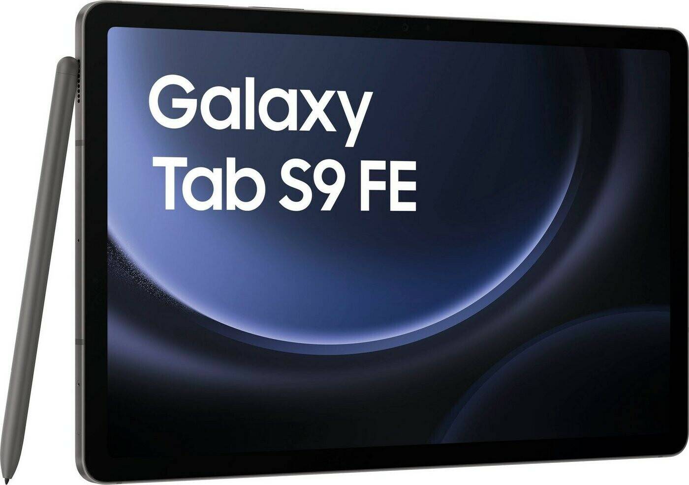 Samsung Galaxy Tab S9 FE256GB WiFi grau Tablets