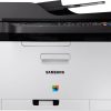 Samsung Xpress C480FN Multifunktionsdrucker