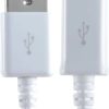 Samsung ECB-DU4EWE Micro-USB Type B (M) bis USB (M) 1,52m Handy-Zubehör