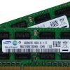 PC-Komponenten Samsung 2x 4GB 8GB DDR3 1333 Mhz für Apple iMac Macbook Pro Mac Mini