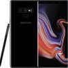 Samsung Galaxy Note 9128GB midnight black Handys & Smartphones