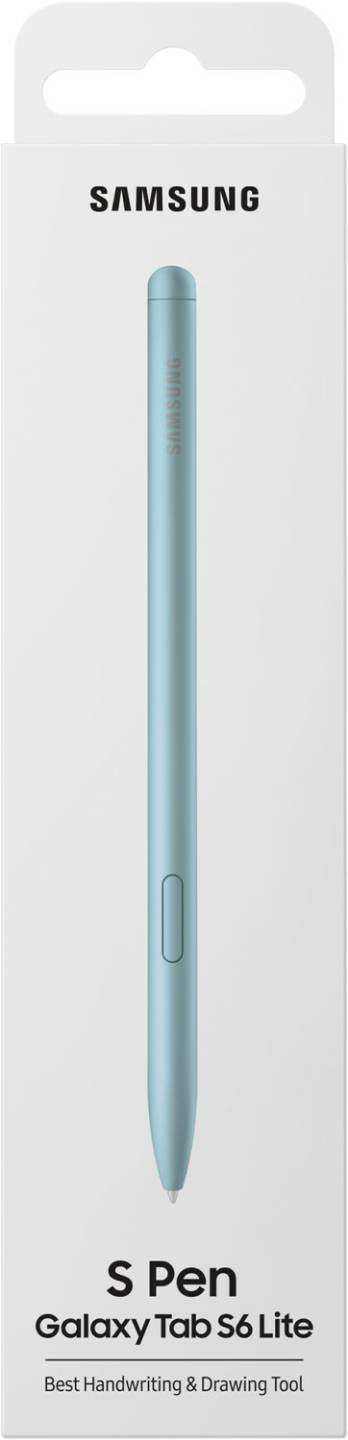 Eingabegeräte Samsung S-Pen EJ-PP610 (Galaxy Tab S6 Lite)blau