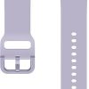 Samsung Sport Band 20mmM/L - Purple Smartwatch-Zubehör