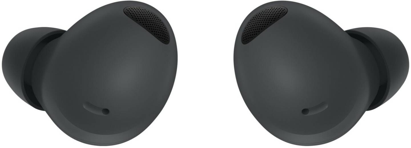 Kopfhörer Samsung Galaxy Buds 2 Pro SM-R510Graphite