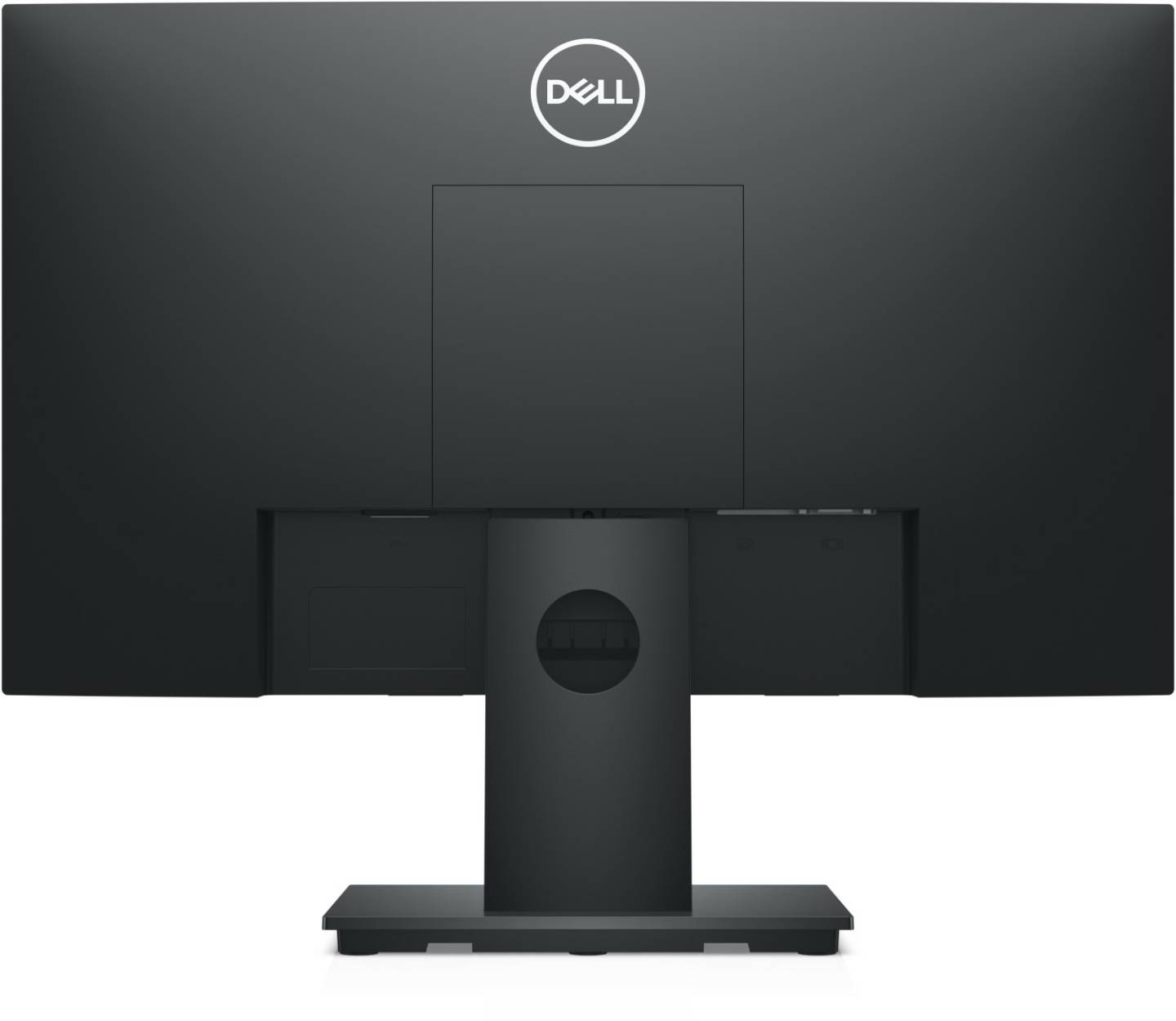 Dell E2020H Monitore