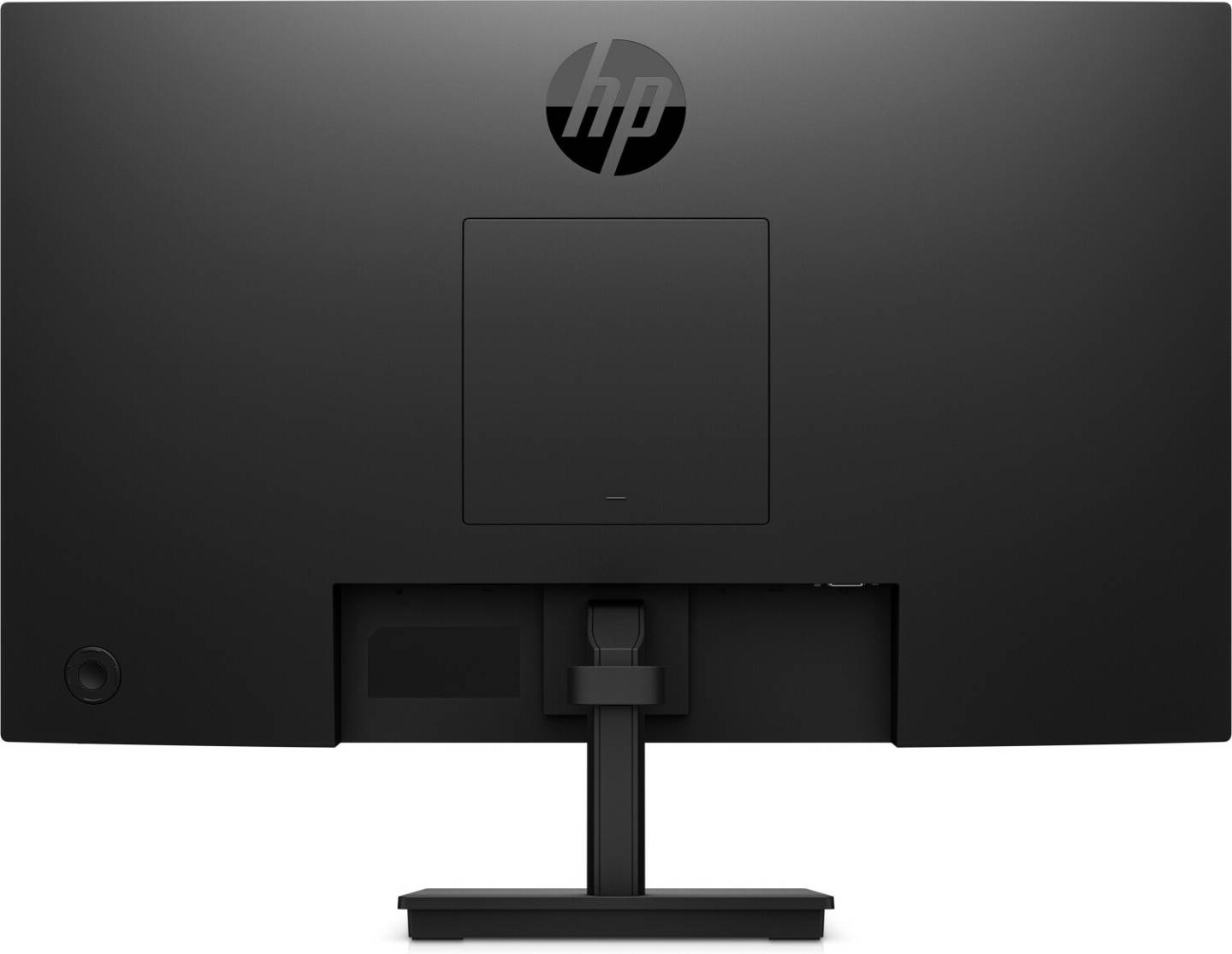 Monitore HP V24i G5