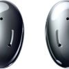 Samsung Galaxy Buds Live SM-R180Mystic Black Kopfhörer