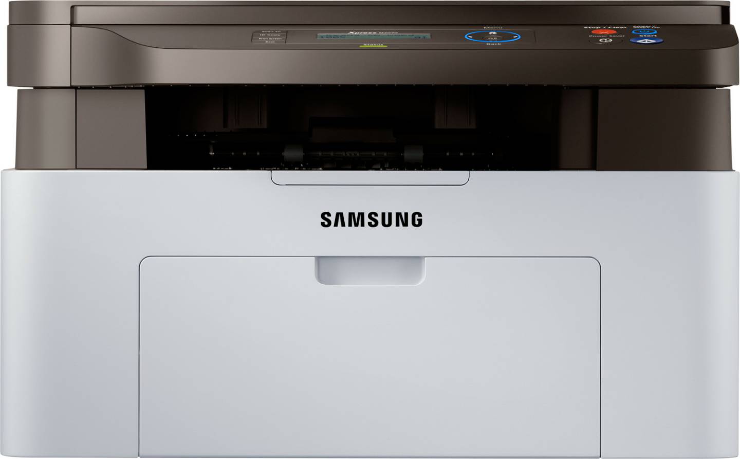 Samsung Xpress M2070 Multifunktionsdrucker