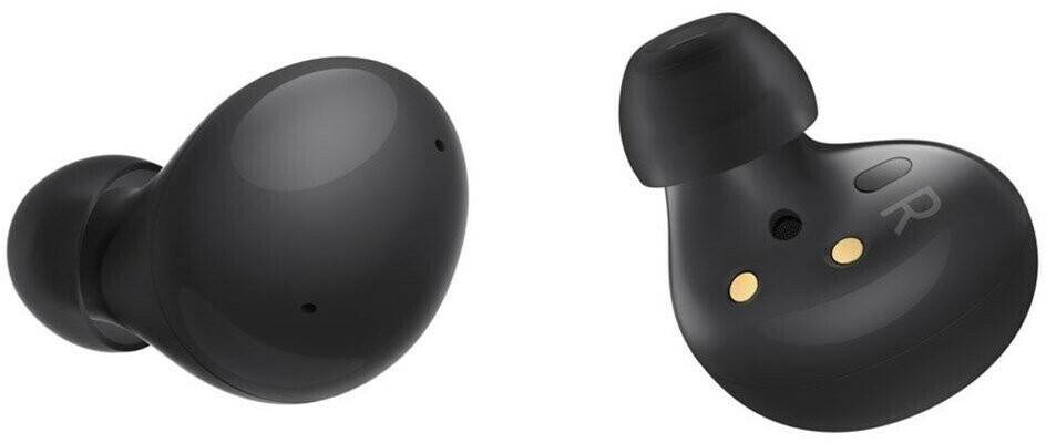 Samsung Galaxy Buds 2 SM-R117SM-R177 Graphite Kopfhörer