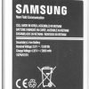 Handy-Zubehör Samsung EB-BG531BBE 2600mAh (Galaxy J5)