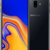 Samsung Galaxy J6+ (2018)schwarz Handys & Smartphones