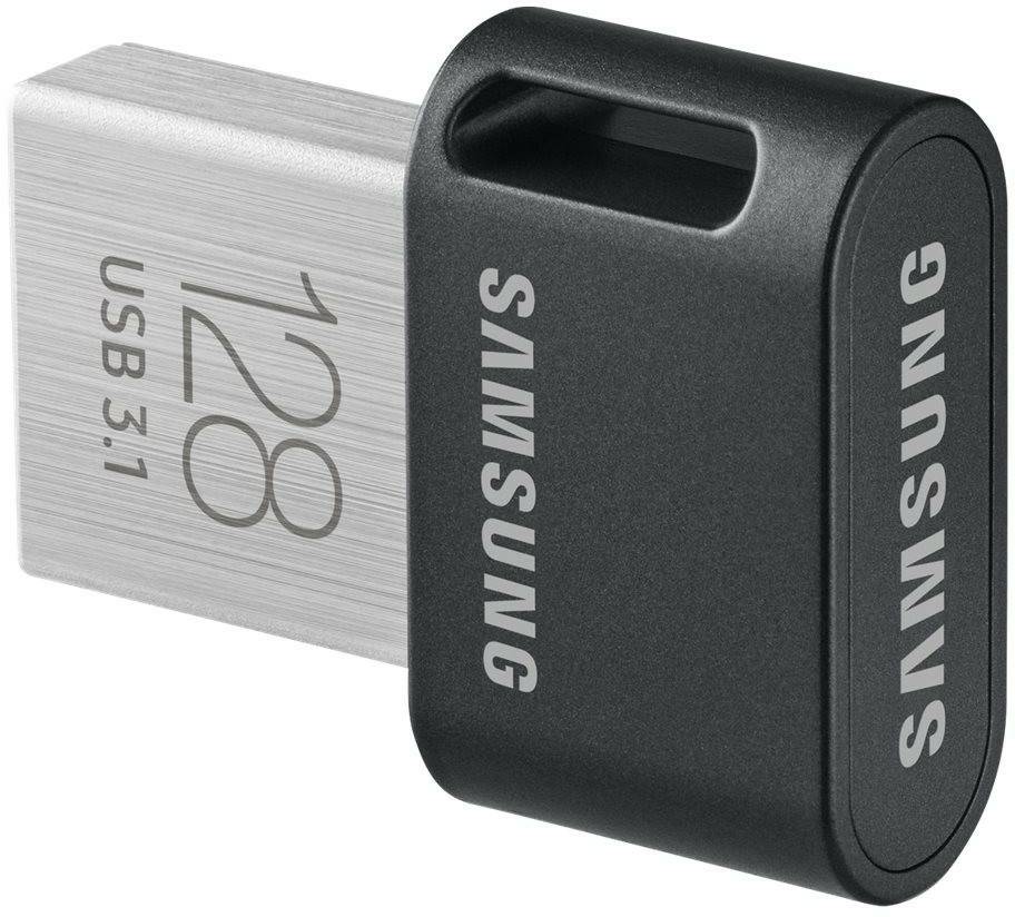 Samsung Fit Plus USB 3.0 (2020)128GB PC-Komponenten