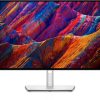 Monitore Dell U2723QE