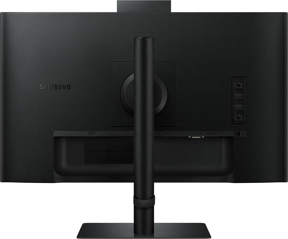 Monitore Samsung S24A400VEU