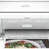 HP DeskJet 2820e (588K9B) Multifunktionsdrucker