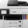 Canon MAXIFY GX7050 Multifunktionsdrucker