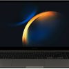 Samsung Galaxy Book 3 15NP754XFG-KA4ES Notebooks