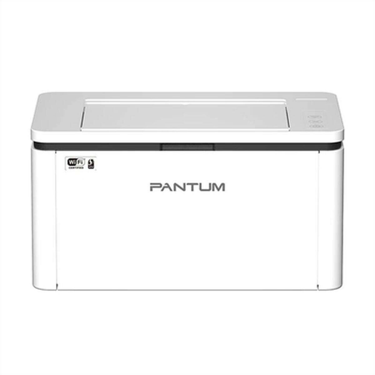 Pantum BP2300W Laserdrucker