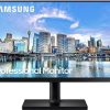 Monitore Samsung F27T450FZU