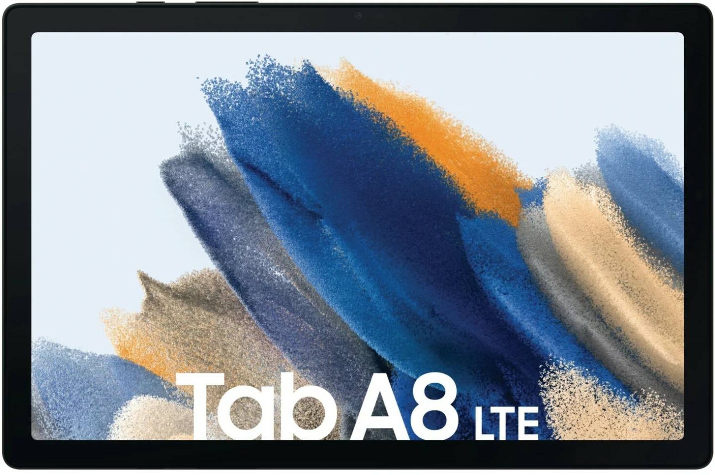 Samsung Galaxy Tab A832GB LTE grau Tablets