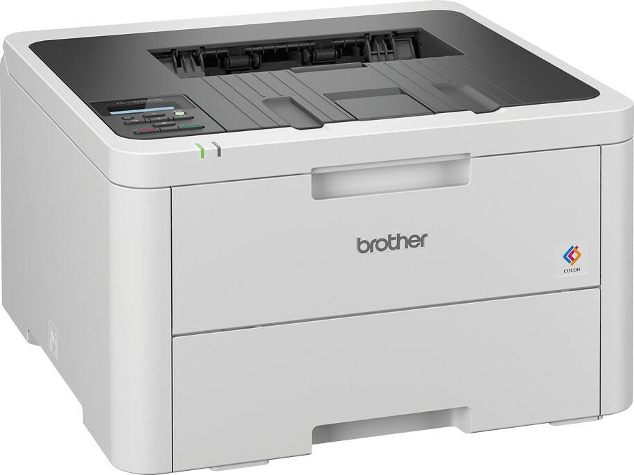 Brother HL-L3220CWE Laserdrucker