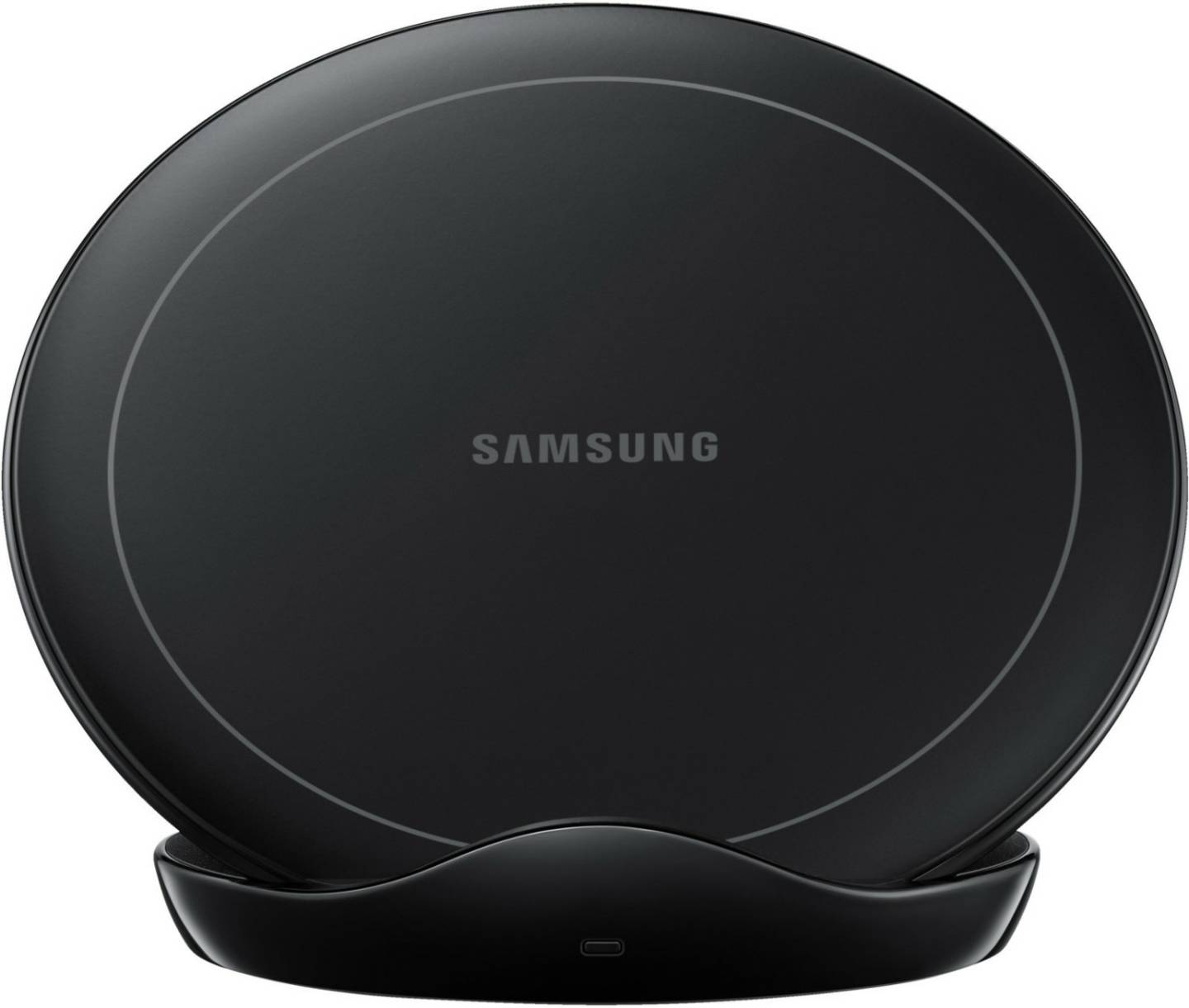 Samsung Wireless Charger Stand (EP-N5105) Handy-Zubehör