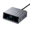 Anker Prime Ladegerät (250W, 6 Ports, GaNPrime) Handy-Zubehör