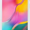 Samsung Galaxy Tab A 8.0 (2019)32GB WiFi silber Tablets