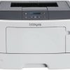 Lexmark MS312dn Laserdrucker