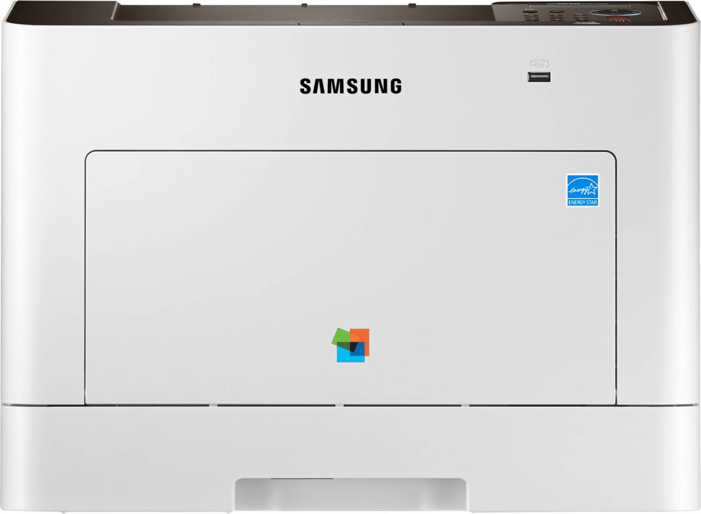 Samsung ProXpress C3010ND Laserdrucker