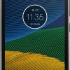 Lenovo Moto G52GB lunar grey Handys & Smartphones