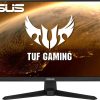 Monitore ASUS TUF Gaming VG249Q1A